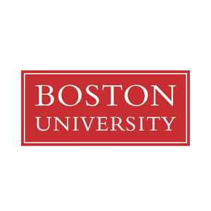 Boston University